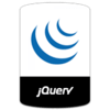 jQuery