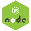 nodeJs